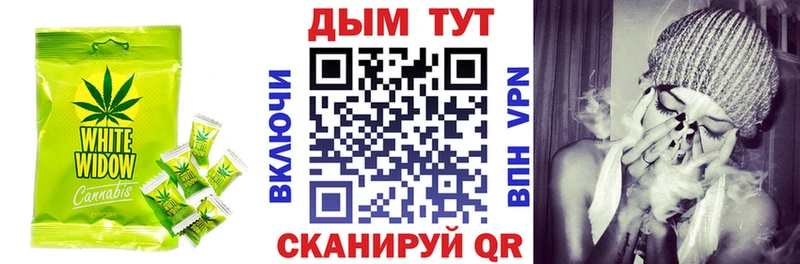 Купить закладки  Володарск  Cannafood конопля 