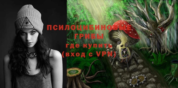 МДМА Армянск